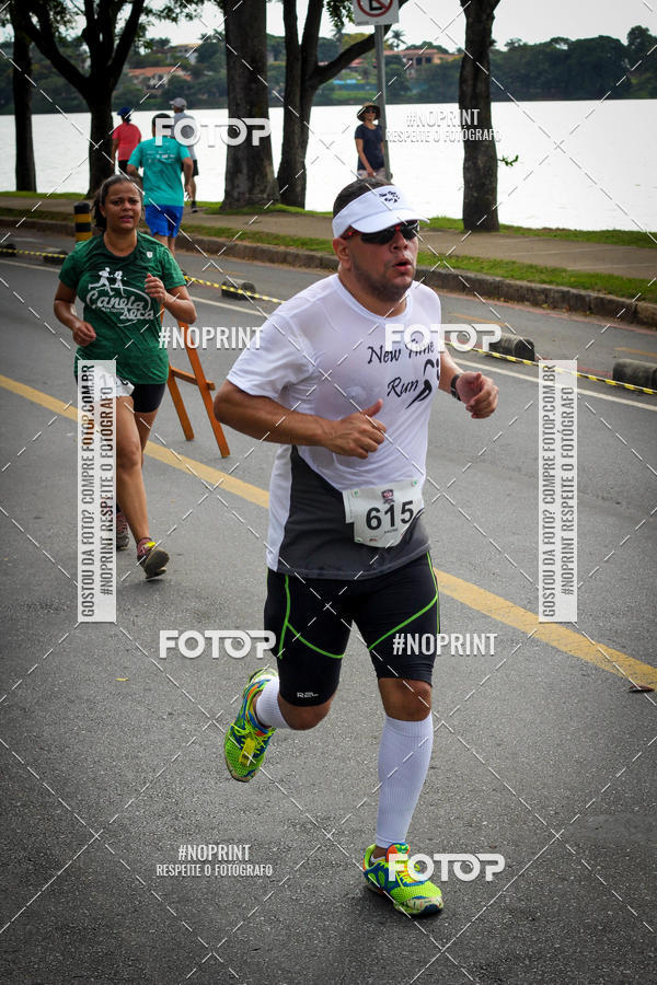 Buy your photos of the eventcorrida flip das equipes 2019 on Fotop