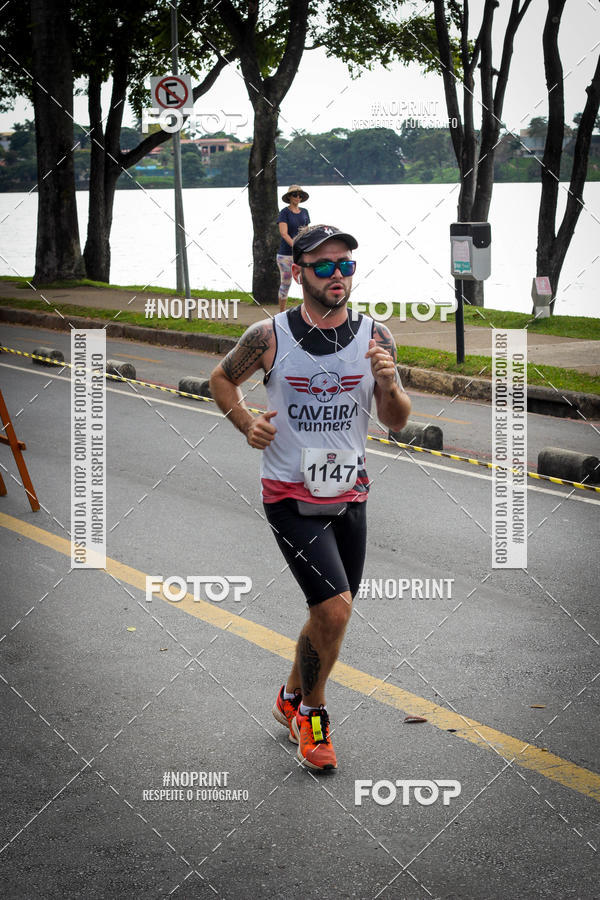Buy your photos of the eventcorrida flip das equipes 2019 on Fotop