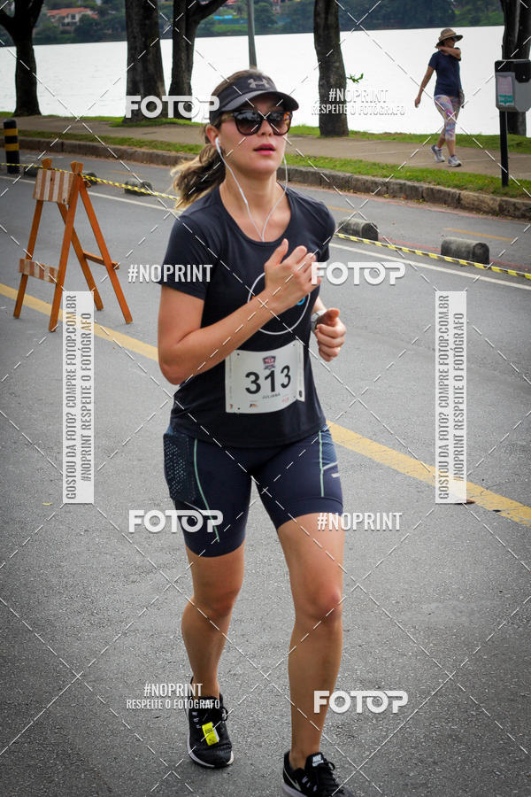Buy your photos of the eventcorrida flip das equipes 2019 on Fotop