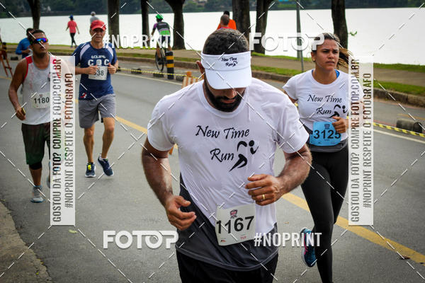 Buy your photos of the eventcorrida flip das equipes 2019 on Fotop