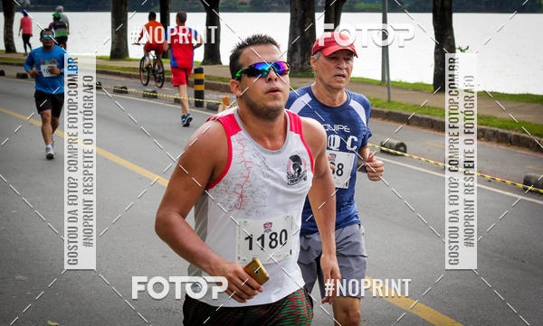 Buy your photos of the eventcorrida flip das equipes 2019 on Fotop
