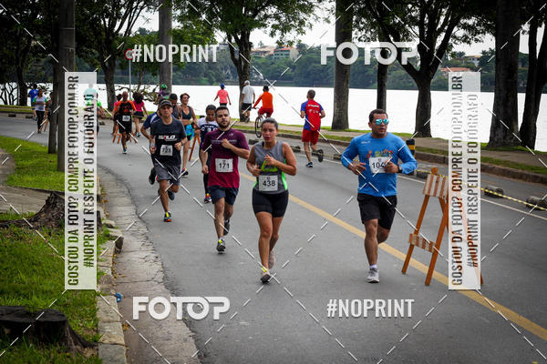 Buy your photos of the eventcorrida flip das equipes 2019 on Fotop