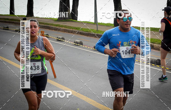 Buy your photos of the eventcorrida flip das equipes 2019 on Fotop