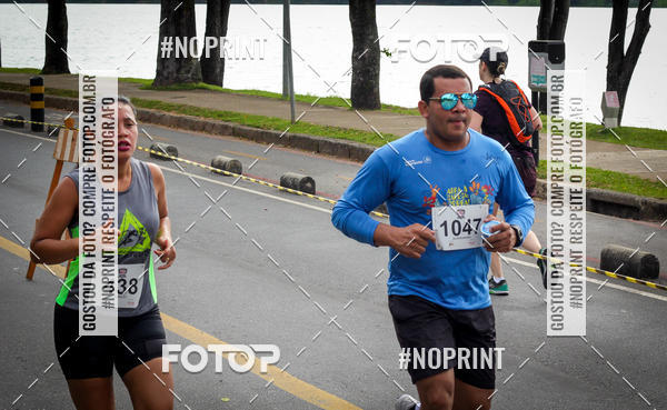 Buy your photos of the eventcorrida flip das equipes 2019 on Fotop