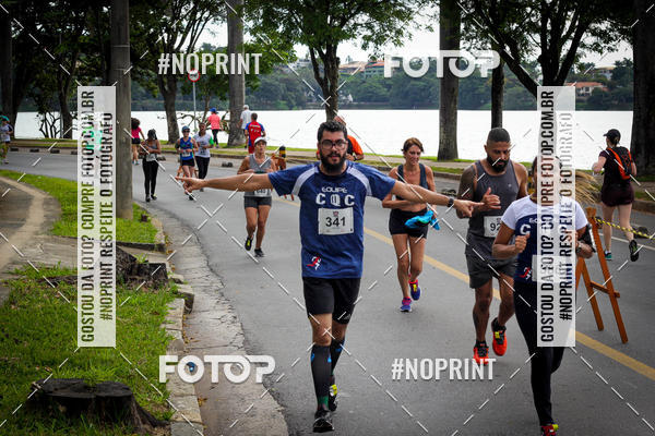 Buy your photos of the eventcorrida flip das equipes 2019 on Fotop