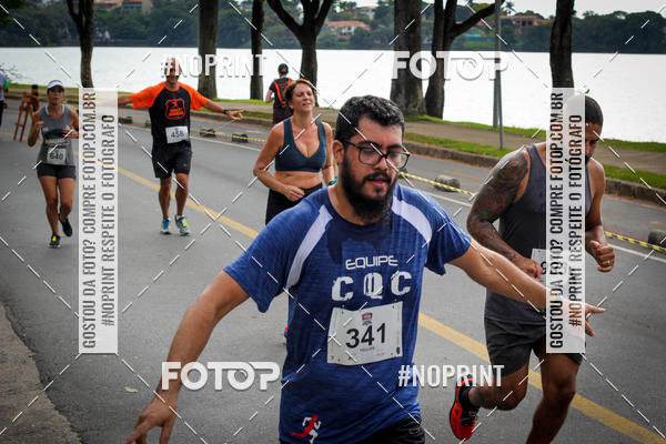 Buy your photos of the eventcorrida flip das equipes 2019 on Fotop