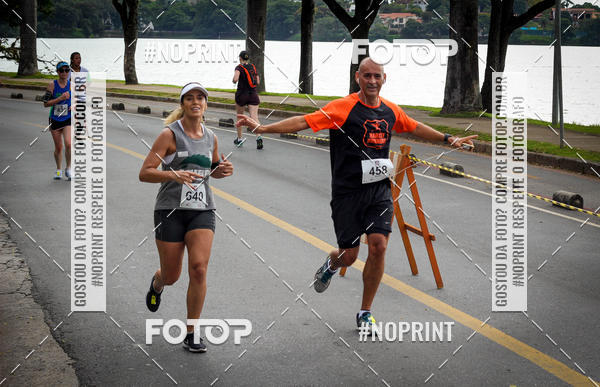 Buy your photos of the eventcorrida flip das equipes 2019 on Fotop
