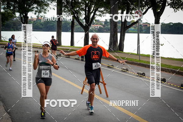 Buy your photos of the eventcorrida flip das equipes 2019 on Fotop