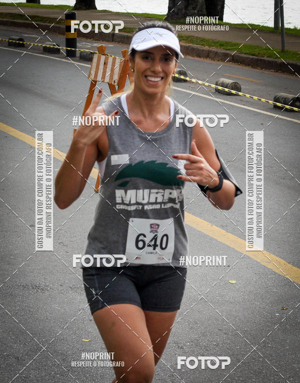 Buy your photos of the eventcorrida flip das equipes 2019 on Fotop