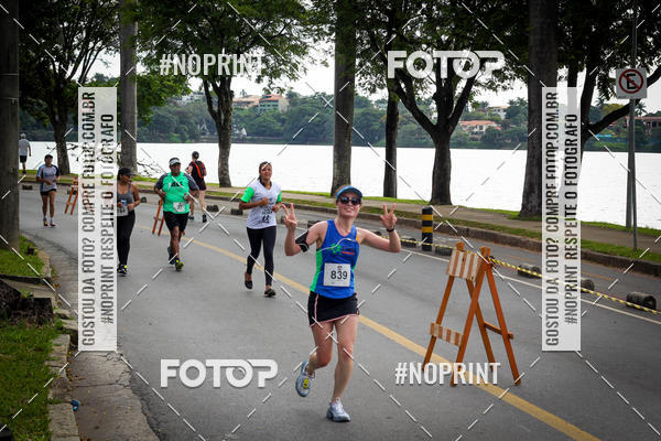 Buy your photos of the eventcorrida flip das equipes 2019 on Fotop