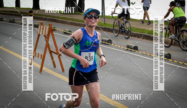 Buy your photos of the eventcorrida flip das equipes 2019 on Fotop