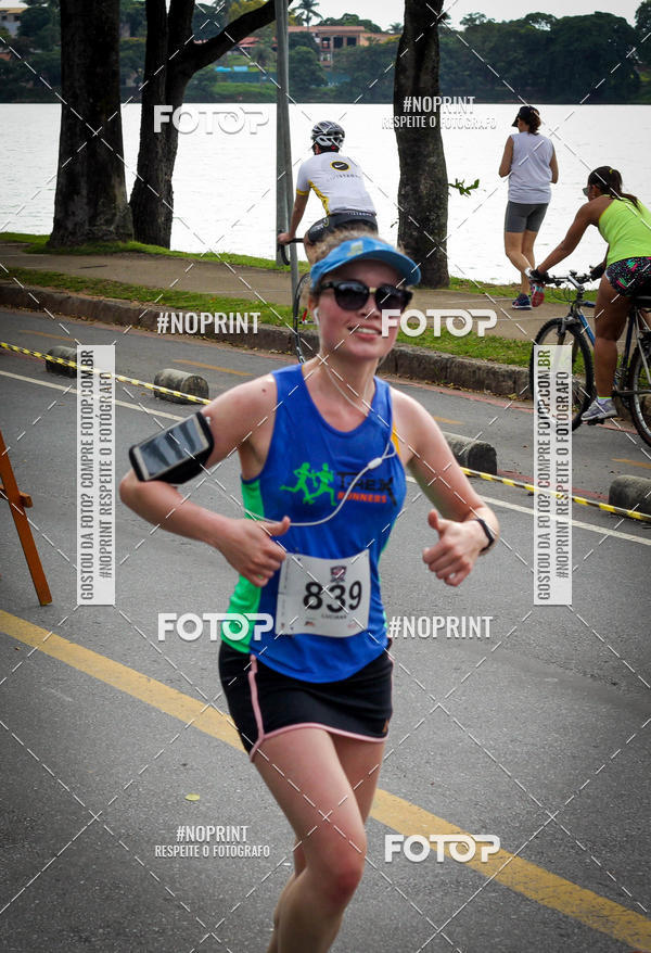 Buy your photos of the eventcorrida flip das equipes 2019 on Fotop