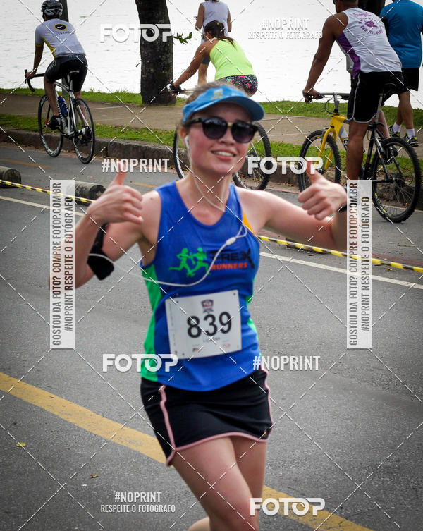 Buy your photos of the eventcorrida flip das equipes 2019 on Fotop