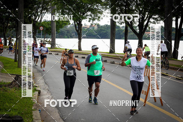 Buy your photos of the eventcorrida flip das equipes 2019 on Fotop