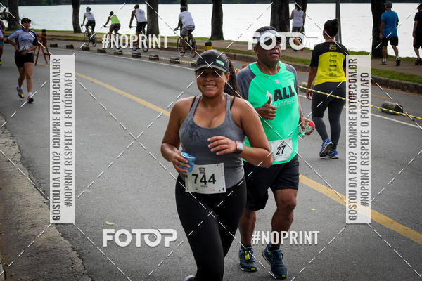Buy your photos of the eventcorrida flip das equipes 2019 on Fotop