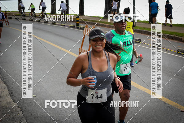Buy your photos of the eventcorrida flip das equipes 2019 on Fotop