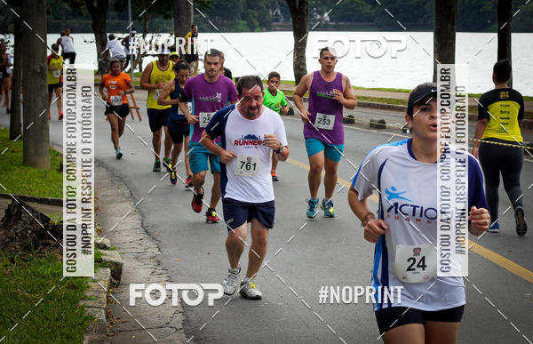 Buy your photos of the eventcorrida flip das equipes 2019 on Fotop