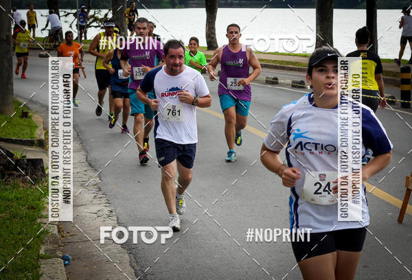 Buy your photos of the eventcorrida flip das equipes 2019 on Fotop