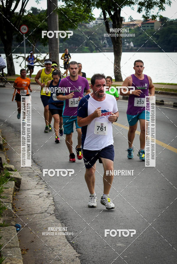 Buy your photos of the eventcorrida flip das equipes 2019 on Fotop