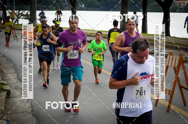 Buy your photos of the eventcorrida flip das equipes 2019 on Fotop