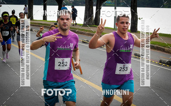 Buy your photos of the eventcorrida flip das equipes 2019 on Fotop