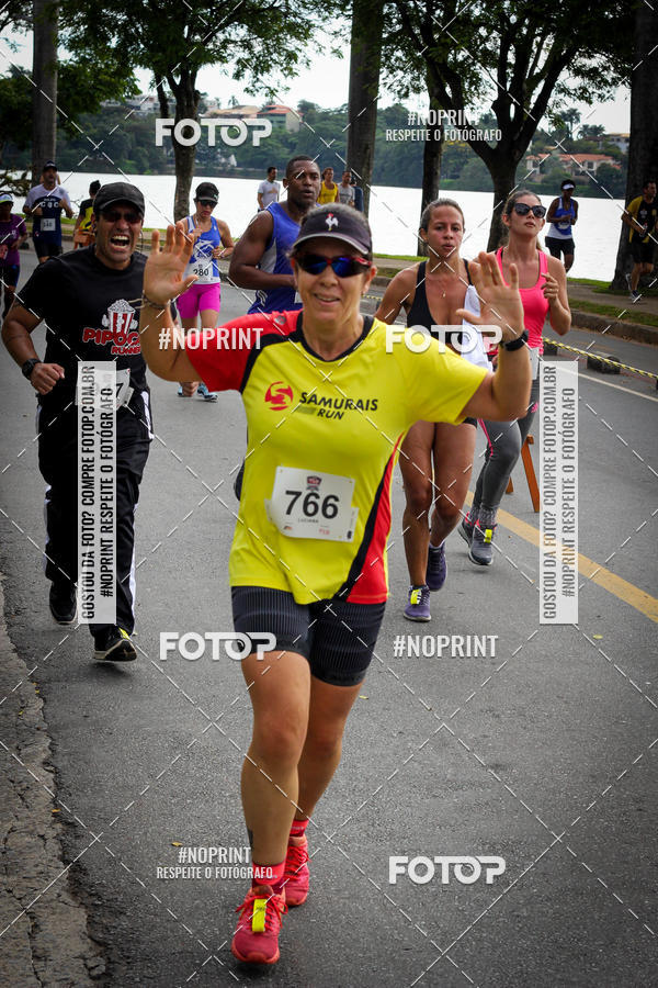 Buy your photos of the eventcorrida flip das equipes 2019 on Fotop