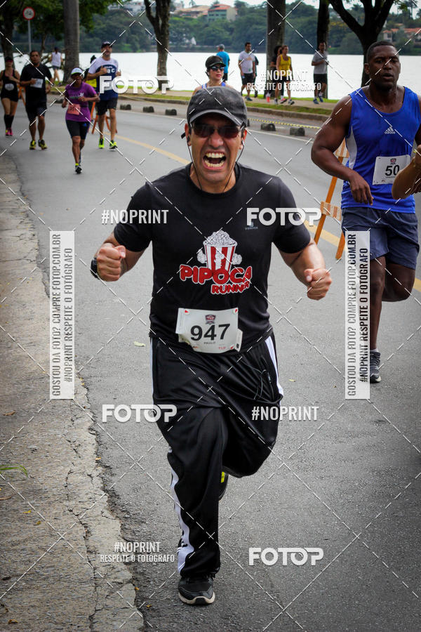 Buy your photos of the eventcorrida flip das equipes 2019 on Fotop