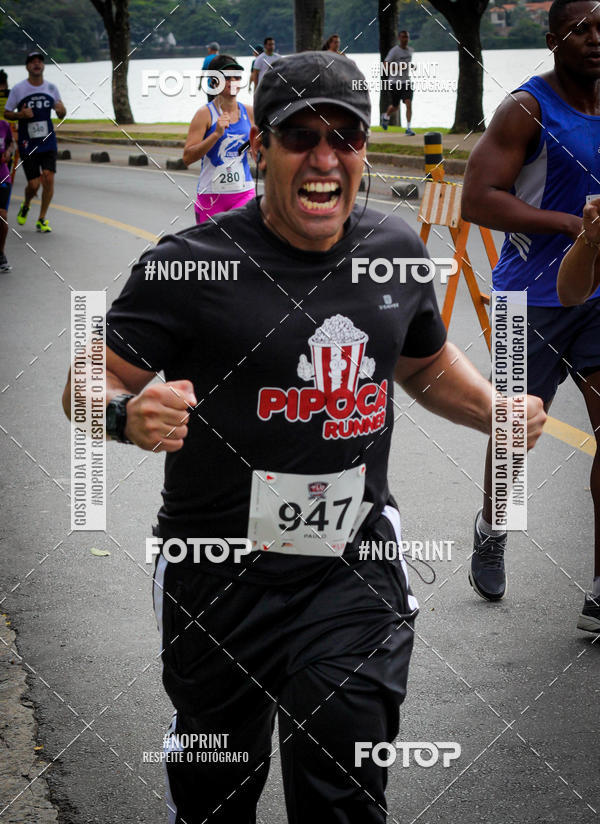 Buy your photos of the eventcorrida flip das equipes 2019 on Fotop