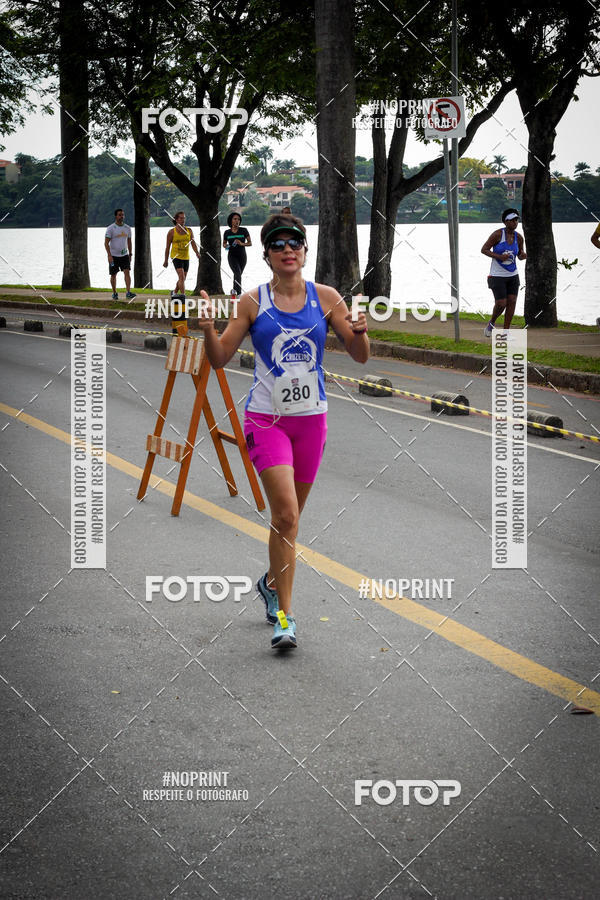 Buy your photos of the eventcorrida flip das equipes 2019 on Fotop