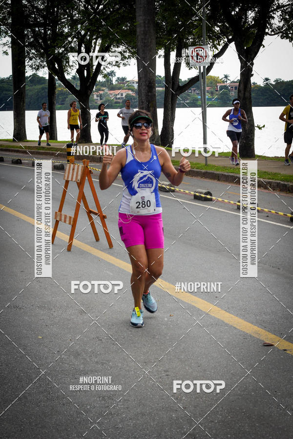 Buy your photos of the eventcorrida flip das equipes 2019 on Fotop