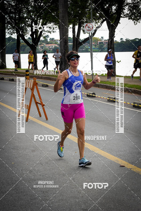 Buy your photos of the eventcorrida flip das equipes 2019 on Fotop