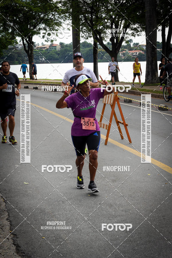 Buy your photos of the eventcorrida flip das equipes 2019 on Fotop