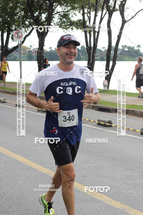 Buy your photos of the eventcorrida flip das equipes 2019 on Fotop