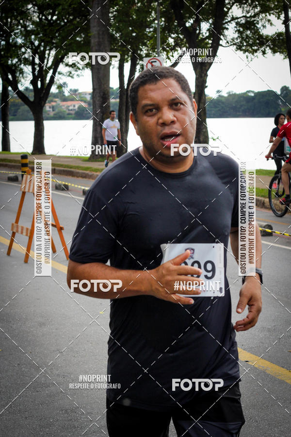 Buy your photos of the eventcorrida flip das equipes 2019 on Fotop