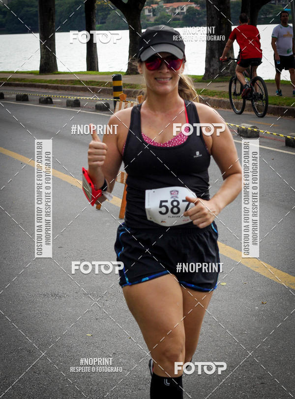 Buy your photos of the eventcorrida flip das equipes 2019 on Fotop