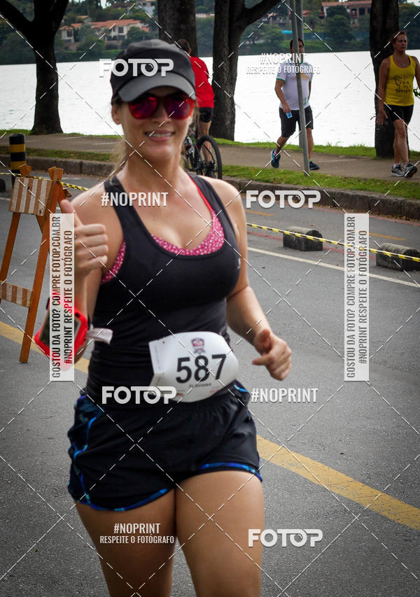 Buy your photos of the eventcorrida flip das equipes 2019 on Fotop