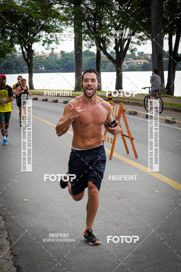 Buy your photos of the eventcorrida flip das equipes 2019 on Fotop
