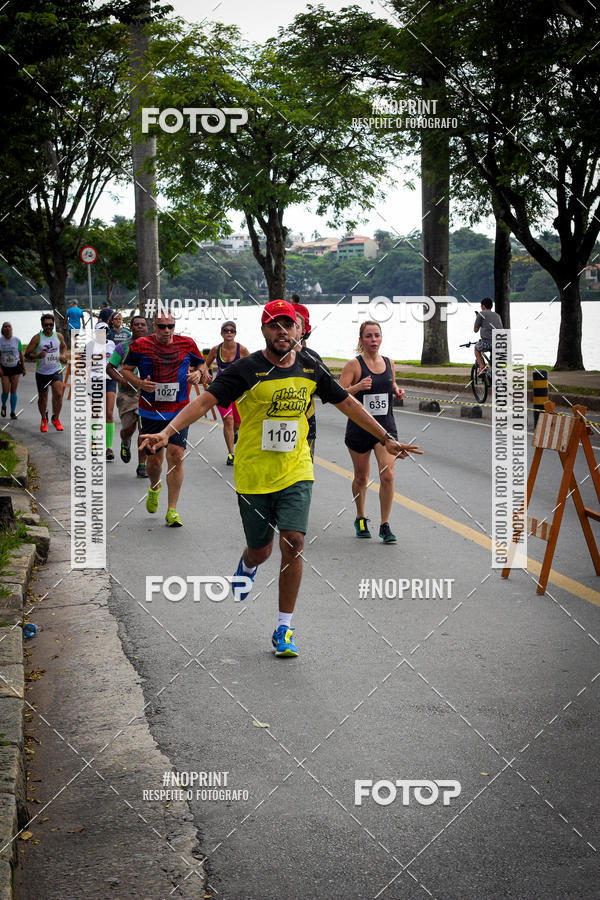 Buy your photos of the eventcorrida flip das equipes 2019 on Fotop