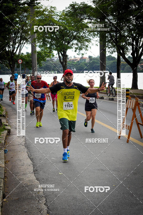 Buy your photos of the eventcorrida flip das equipes 2019 on Fotop