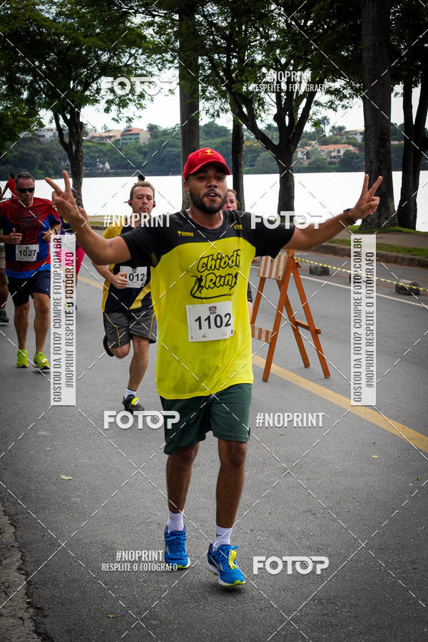 Buy your photos of the eventcorrida flip das equipes 2019 on Fotop