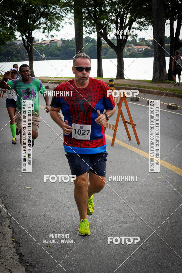 Buy your photos of the eventcorrida flip das equipes 2019 on Fotop