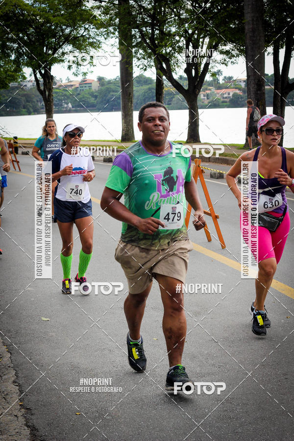 Buy your photos of the eventcorrida flip das equipes 2019 on Fotop