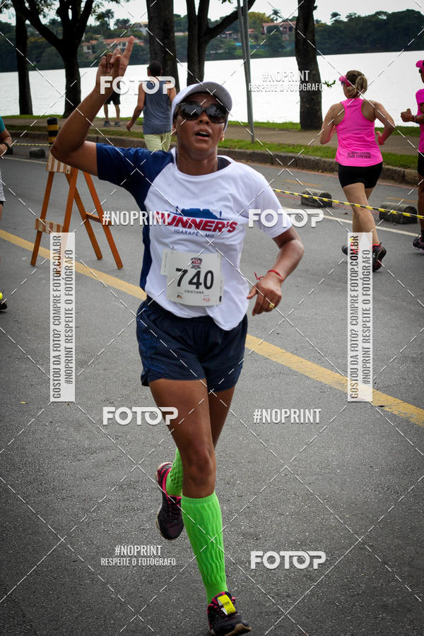 Buy your photos of the eventcorrida flip das equipes 2019 on Fotop