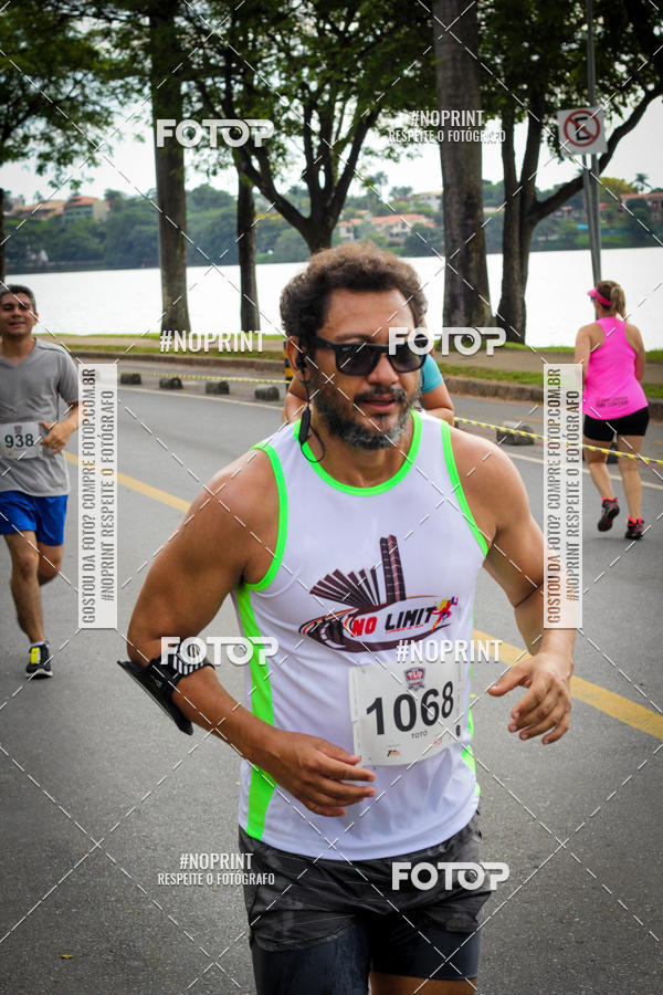 Buy your photos of the eventcorrida flip das equipes 2019 on Fotop