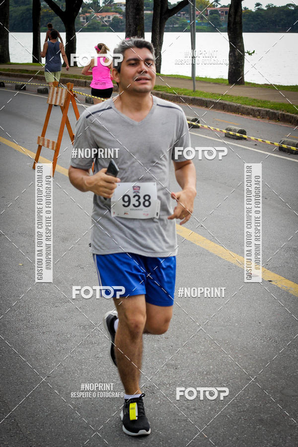 Buy your photos of the eventcorrida flip das equipes 2019 on Fotop