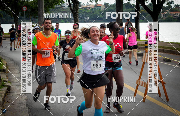 Buy your photos of the eventcorrida flip das equipes 2019 on Fotop