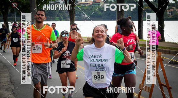 Buy your photos of the eventcorrida flip das equipes 2019 on Fotop