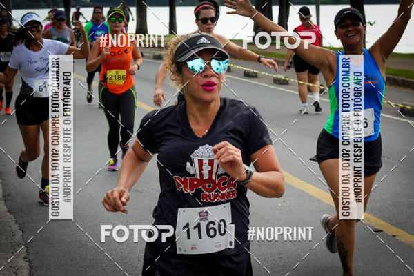 Buy your photos of the eventcorrida flip das equipes 2019 on Fotop