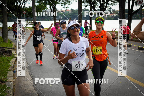 Buy your photos of the eventcorrida flip das equipes 2019 on Fotop