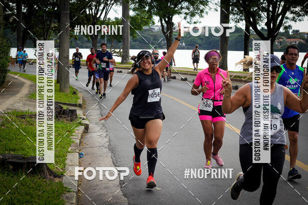 Buy your photos of the eventcorrida flip das equipes 2019 on Fotop